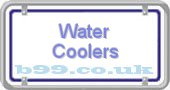 b99.co.uk water-coolers