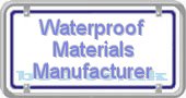 b99.co.uk waterproof-materials-manufacturer