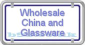 b99.co.uk wholesale-china-and-glassware