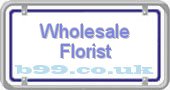 b99.co.uk wholesale-florist