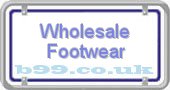 b99.co.uk wholesale-footwear
