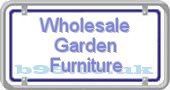 b99.co.uk wholesale-garden-furniture