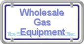 b99.co.uk wholesale-gas-equipment