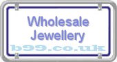 b99.co.uk wholesale-jewellery
