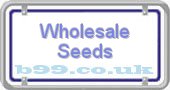 b99.co.uk wholesale-seeds