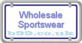 b99.co.uk wholesale-sportswear