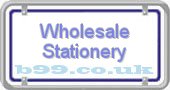 b99.co.uk wholesale-stationery