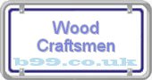 b99.co.uk wood-craftsmen