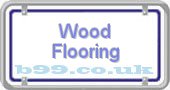 b99.co.uk wood-flooring
