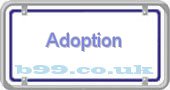 adoption.b99.co.uk