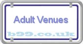 b99.co.uk adult-venues