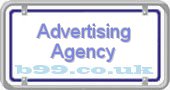 b99.co.uk advertising-agency