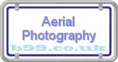 b99.co.uk aerial-photography