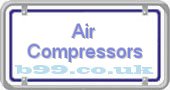 b99.co.uk air-compressors