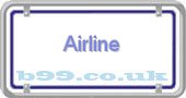 b99.co.uk airline