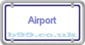 airport.b99.co.uk