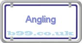 b99.co.uk angling