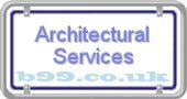 architectural-services.b99.co.uk