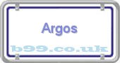 b99.co.uk argos