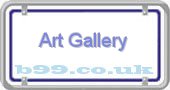 art-gallery.b99.co.uk