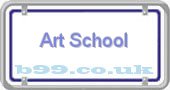 art-school.b99.co.uk