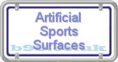b99.co.uk artificial-sports-surfaces