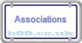 b99.co.uk associations