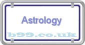 astrology.b99.co.uk
