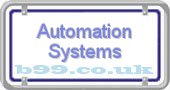 automation-systems.b99.co.uk