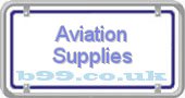 b99.co.uk aviation-supplies