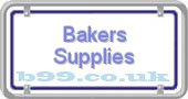 b99.co.uk bakers-supplies