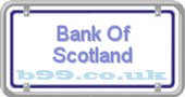 b99.co.uk bank-of-scotland