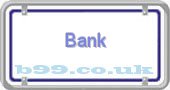 b99.co.uk bank