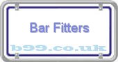 b99.co.uk bar-fitters