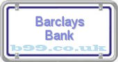 barclays-bank.b99.co.uk