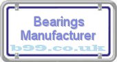 b99.co.uk bearings-manufacturer