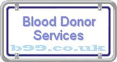 blood-donor-services.b99.co.uk