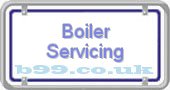 boiler-servicing.b99.co.uk