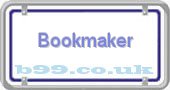 b99.co.uk bookmaker