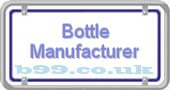 b99.co.uk bottle-manufacturer
