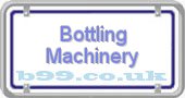 b99.co.uk bottling-machinery