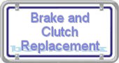 b99.co.uk brake-and-clutch-replacement