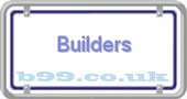 b99.co.uk builders