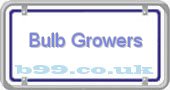 b99.co.uk bulb-growers