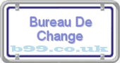 b99.co.uk bureau-de-change