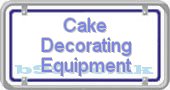 cake-decorating-equipment.b99.co.uk