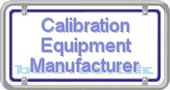 b99.co.uk calibration-equipment-manufacturer