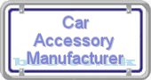 car-accessory-manufacturer.b99.co.uk