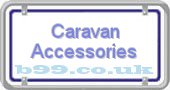 b99.co.uk caravan-accessories