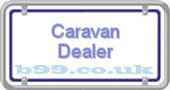 b99.co.uk caravan-dealer